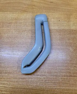 Volvo XC90 Seat belt trim RH1882
