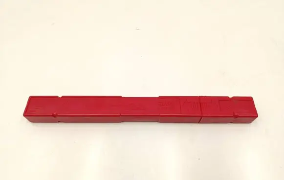 BMW 3 F30 F35 F31 Emergency warning sign 6770487