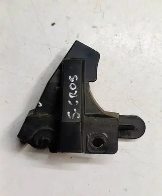 Suzuki SX4 S-Cross Horn signal holder/bracket 3856061M0S4 3856061M0