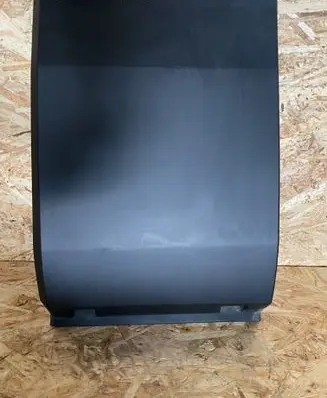 Iveco Daily 6th gen Fender grill 5801821732