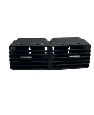 Subaru Forester SH Dash center air vent grill 66110FG020