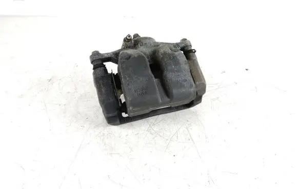 KIA EV6 Front brake caliper