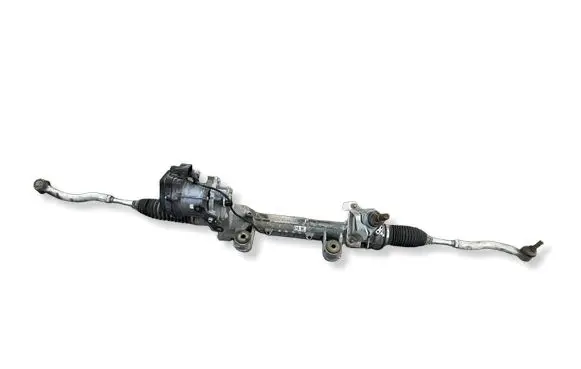 Lexus ES 300h (7th Gen) Steering rack 8965033B70 2106001340