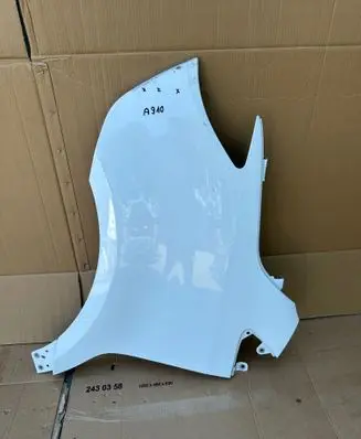 Mercedes-Benz Sprinter W907 W910 Fender A9108810000