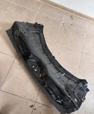 Tesla Model Y Rear bodywork 148774200D