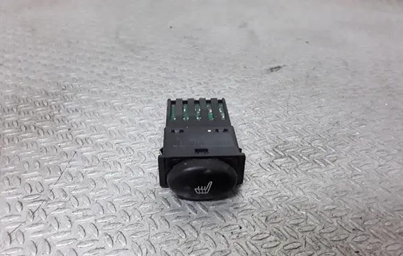 Rover 75 Seat heating switch YUG101980XXX