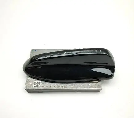 Volvo XC40 Aerial GPS antenna 32364058 32364058AA