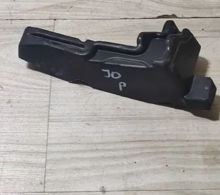 Dacia Jogger Wiper trim 