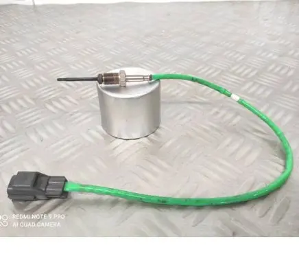 Ford Transit Courier Lambda probe sensor H1B112B591AB TWOJEAUTOWYSZKOW 882182990