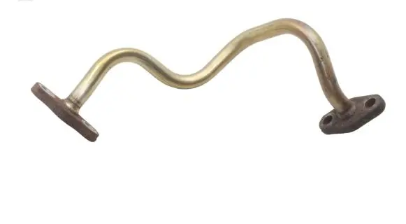 Honda Insight EGR valve line/pipe/hose