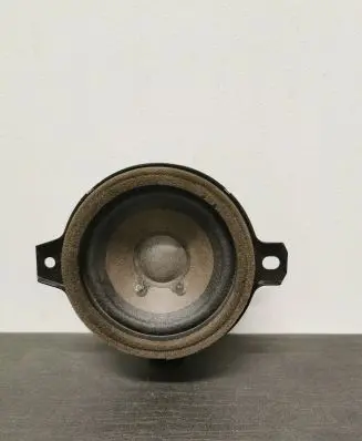 Chevrolet Corvette C7 Front door high frequency speaker 3276760010