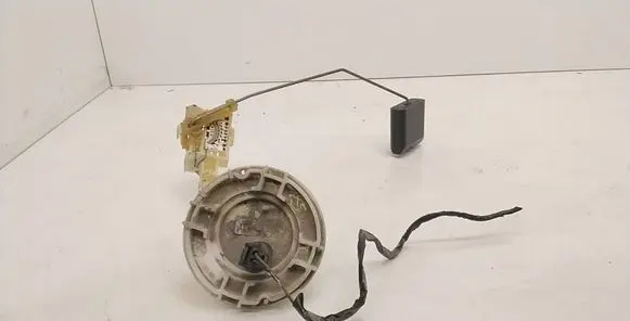 BMW 7 E38 Fuel level sensor 1182111