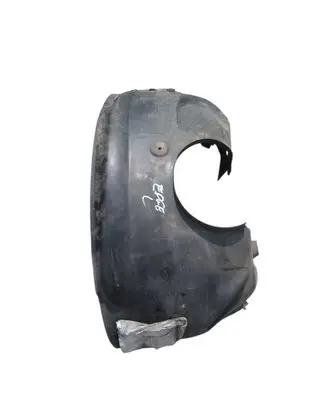 Ford Edge II Front wheel arch liner splash guards FT4BR16115AG