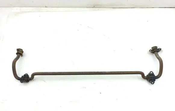 Rear anti-roll bar/sway bar