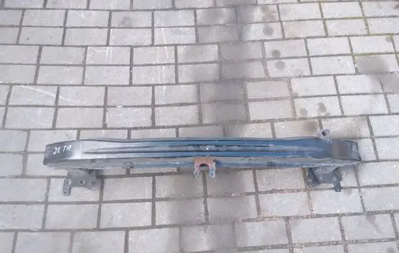 Volkswagen Jetta V Front bumper cross member