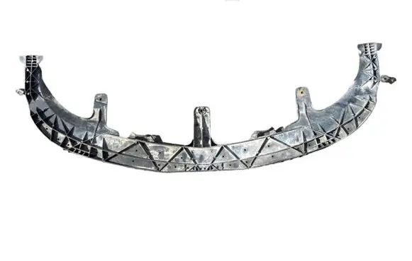 Opel Insignia A Front bumper mounting bracket 903200021