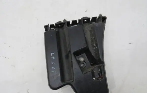 Volvo S60 Engine mount vacuum valve GMAUTO4574097