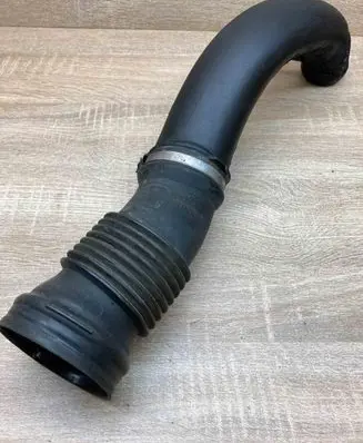 Volvo XC90 Air intake hose/pipe 30714480 30769233