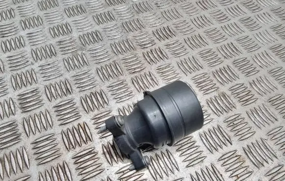 Seat Altea Air intake duct part 03F129656