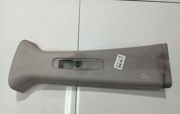Nissan Almera Tino Other interior part 76914BU000