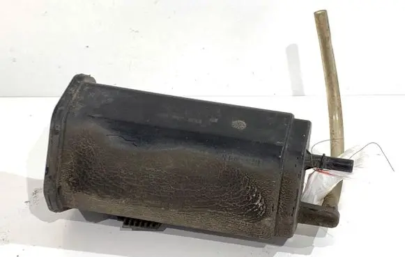 Renault Scenic III - Grand scenic III Active carbon filter fuel vapour canister 