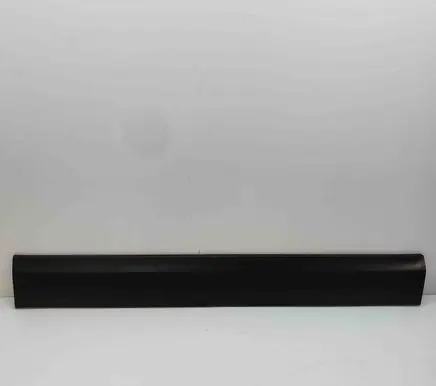 Mercedes-Benz Sprinter W906 Sliding door trim (molding) 