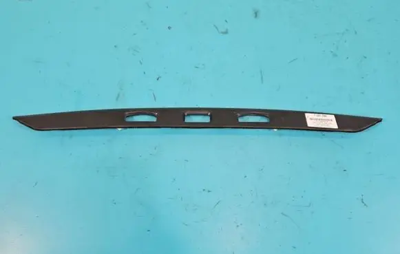 Honda Accord Center console MPK74890-TL0 IMPRK1425596