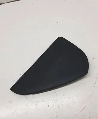 Audi A4 S4 B8 8K Dashboard side end trim 8K0857085A