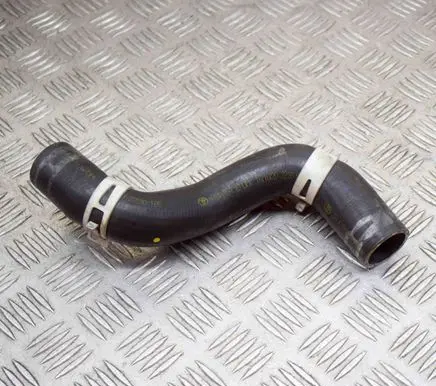 Toyota C-HR I Engine coolant pipe/hose