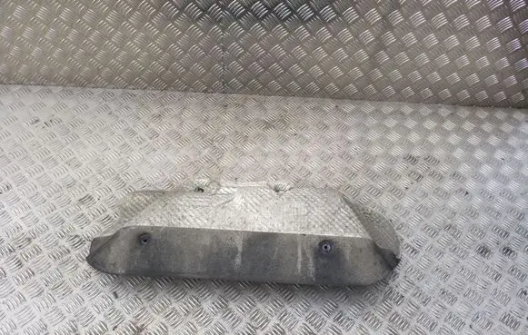 Other under body part