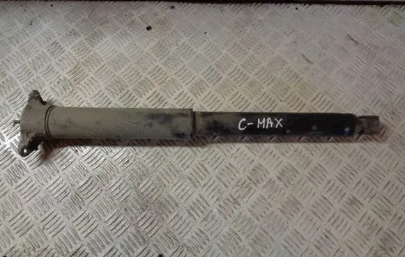 Ford Grand C-MAX Rear shock absorber/damper