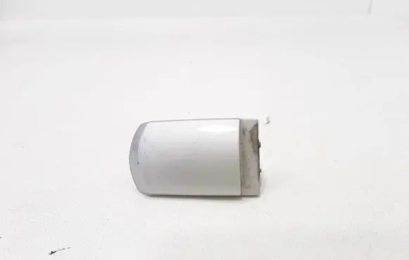 Ford Mondeo Mk III Rear door handle cover 