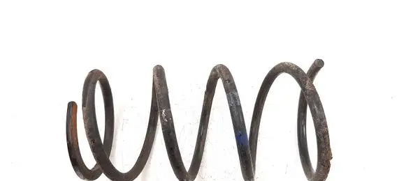 Subaru XV Front coil spring