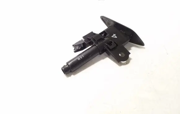 Subaru Impreza VI Headlight washer spray nozzle 60445L