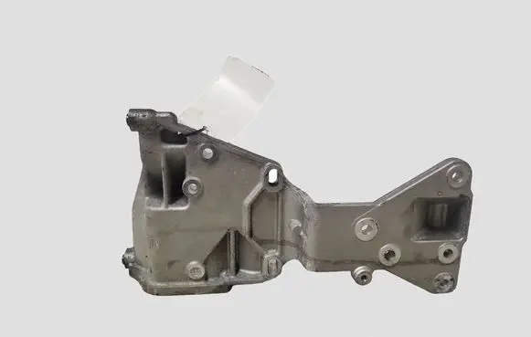 Volvo V60 Generator/alternator bracket 31316673