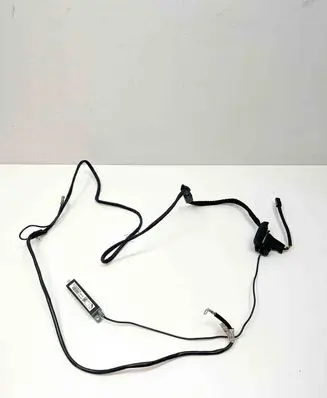 Mercedes-Benz SL R230 Aerial antenna amplifier A2308201789 2308201789