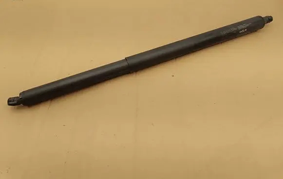 KIA EV6 Tailgate/trunk strut/damper 81841CV100 622638