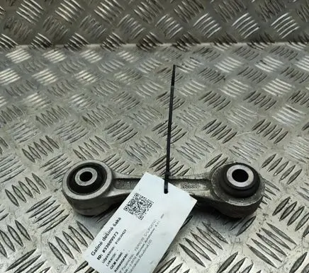 Ferrari California F149 Rear upper control arm/wishbone 260881