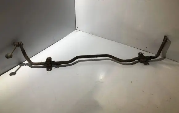 Volkswagen PASSAT B6 Front anti-roll bar/sway bar