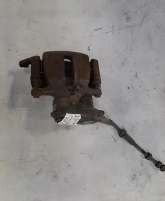 Audi A6 C7 Rear brake caliper 4G0615404