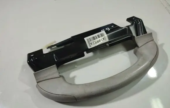Citroen C8 Rear interior roof grab handle 080020030