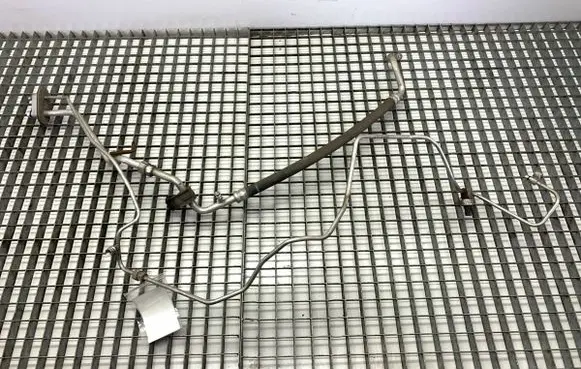 Honda Civic IX Air conditioning (A/C) pipe/hose 80320TR0A020M1