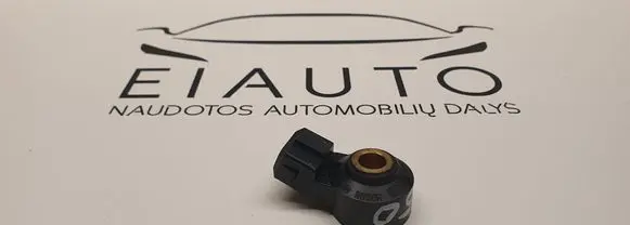 Mercedes-Benz CLS C219 Detonation knock sensor 0261231188