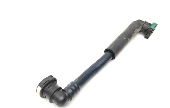 Hyundai Ioniq 5 Engine coolant pipe/hose