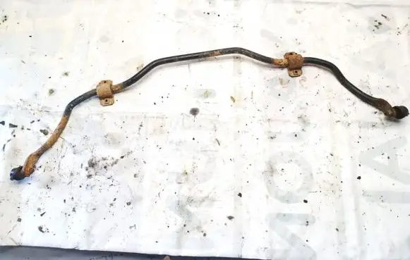 Fiat Punto (188) Front anti-roll bar/sway bar