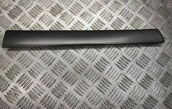 Audi A6 S6 C5 4B Other interior part 4B0867409