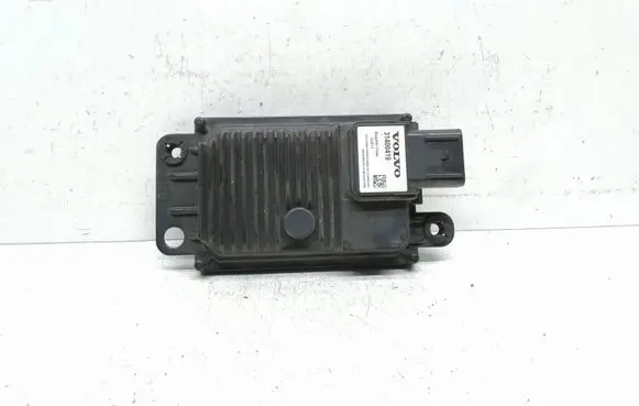 Volvo V60 Distronic sensor radar 31400419