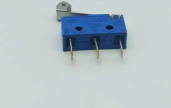 Ligier JS RC Reversing light switch sensor 1407503 0132275