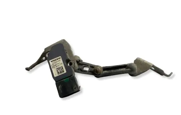 Volvo V60 Rear air suspension level height sensor 32246988