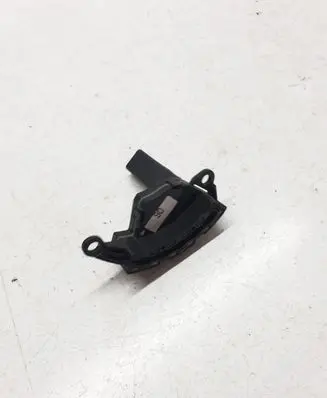 Steering angle sensor